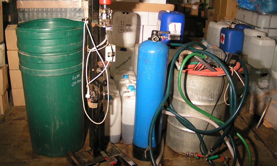 2011-6-6-1333 53 .JPG